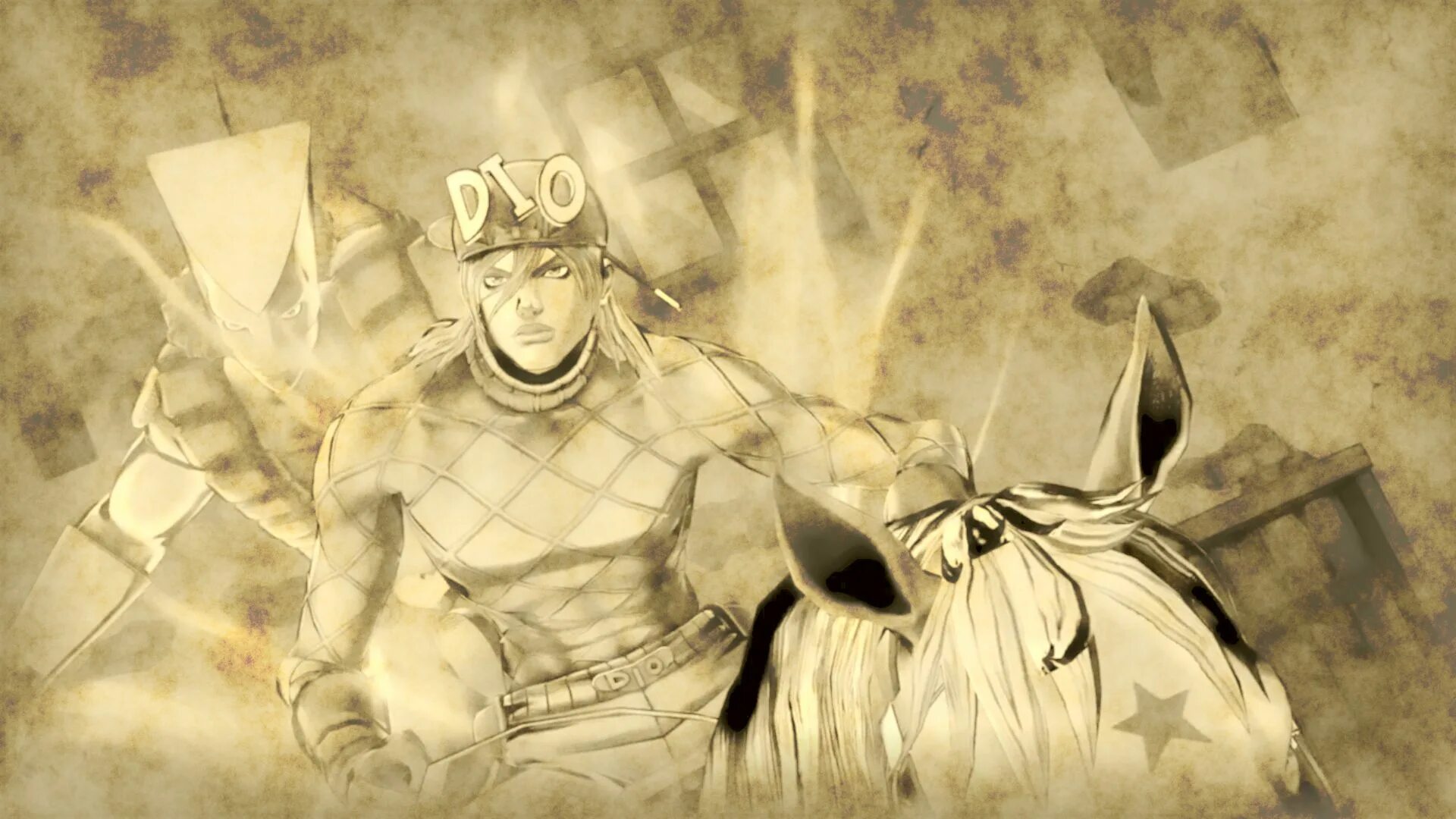 Обои диего. Диего брандо. диего брандао jojo. джоджо 7 диего. diego джоджо.