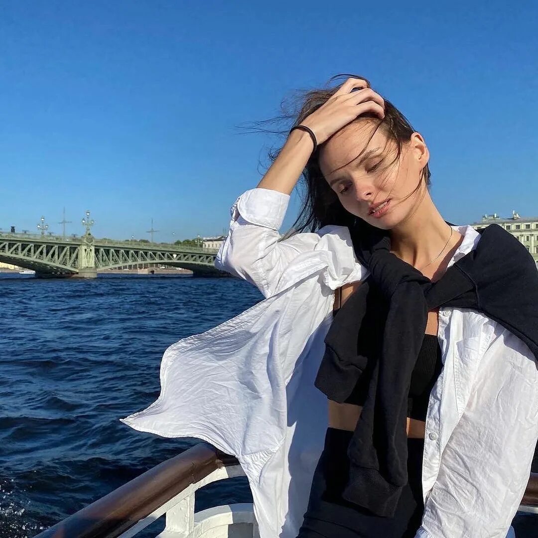 на титанике insta самка. вайолетт констанс джессоп. титаник корабль крушение. спасение «титаника» фильм 2012. первые кадры титаника.