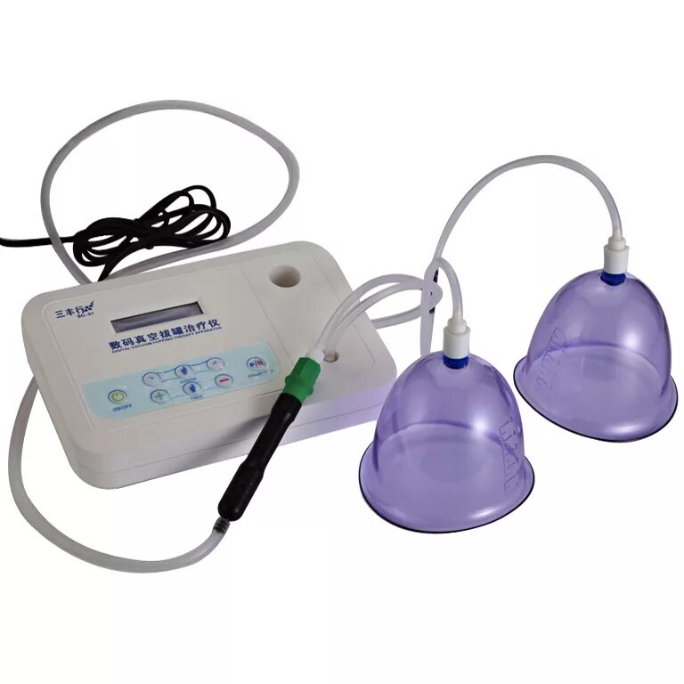 Вакуум сфера. Vacuum cupping therapy machine cup. o-products массажер-помпа vacuum cupping set. аспиратор электрический вакуумный lsu. вакуумный массаж аппаратный thermal vacuum system.
