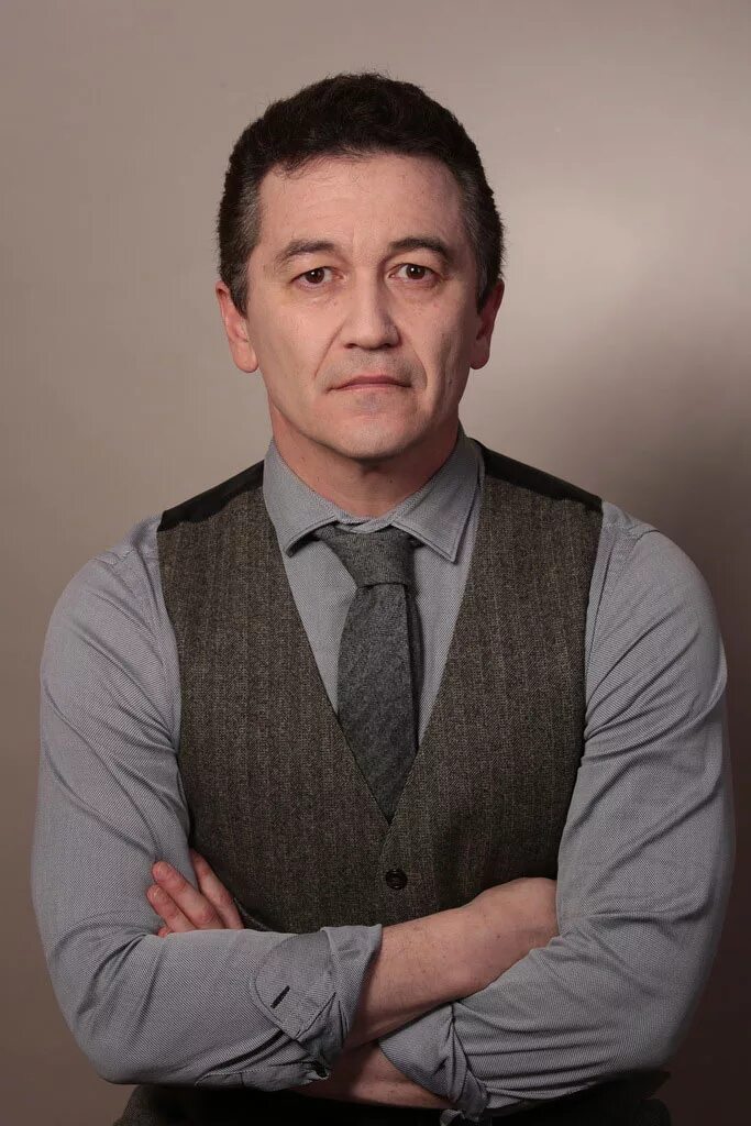 Актер марата слово. Актер марата слово. Актер марата слово. Актер марата слово. Актер марата слово.