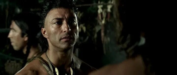 Следопыт сюжет. Следопыт фильм 2014. Ф. Джеймс фенимор купер следопыт или на берегах онтарио. Следопыт фильм 1987.