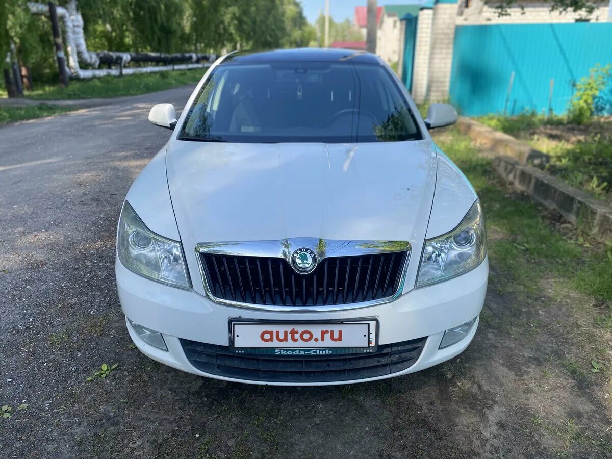 авито липецк шкода. шкода октавия липецк. авито липецк шкода. купить шкоду ети в липецке. Skoda в липецке к536хм48.