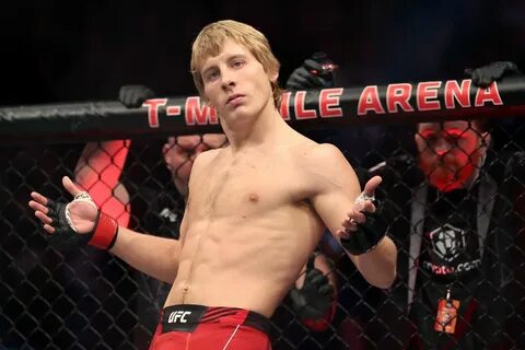 Ufc 304 прямая