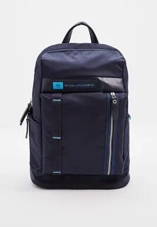 Piquadro рюкзаки мужские
