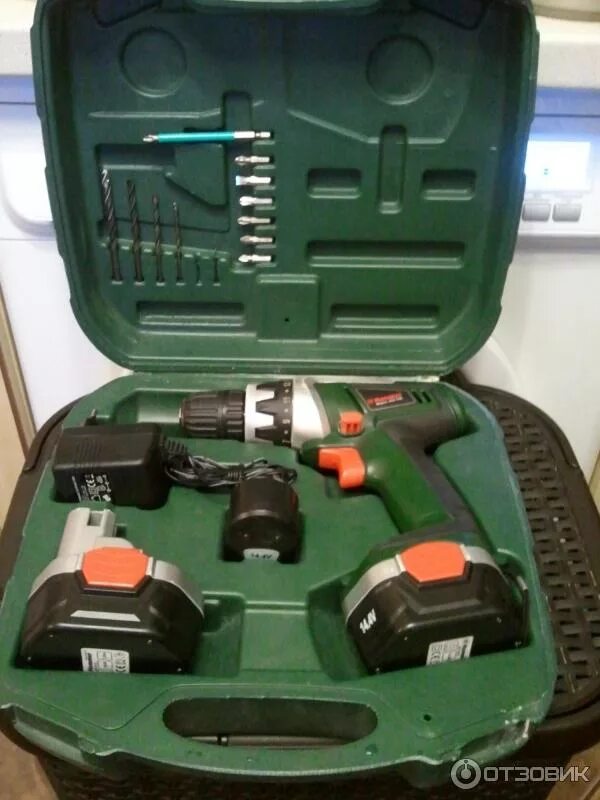 Шуруповерт hammer 18. Hammer acd141b. hammer flex acd140li. hammer acd14bs 101-124. зарядка для hammer acd121a.