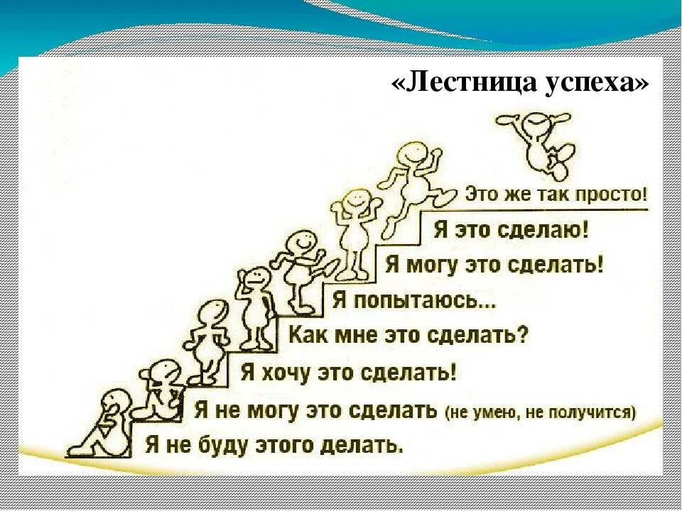 Как сделать так чтобы тебя уважали