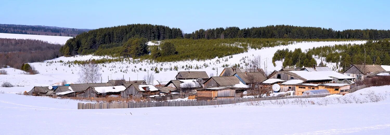 деревня богородская киров. г киров д богородская. г киров д богородская. г киров д богородская. богородское киров.