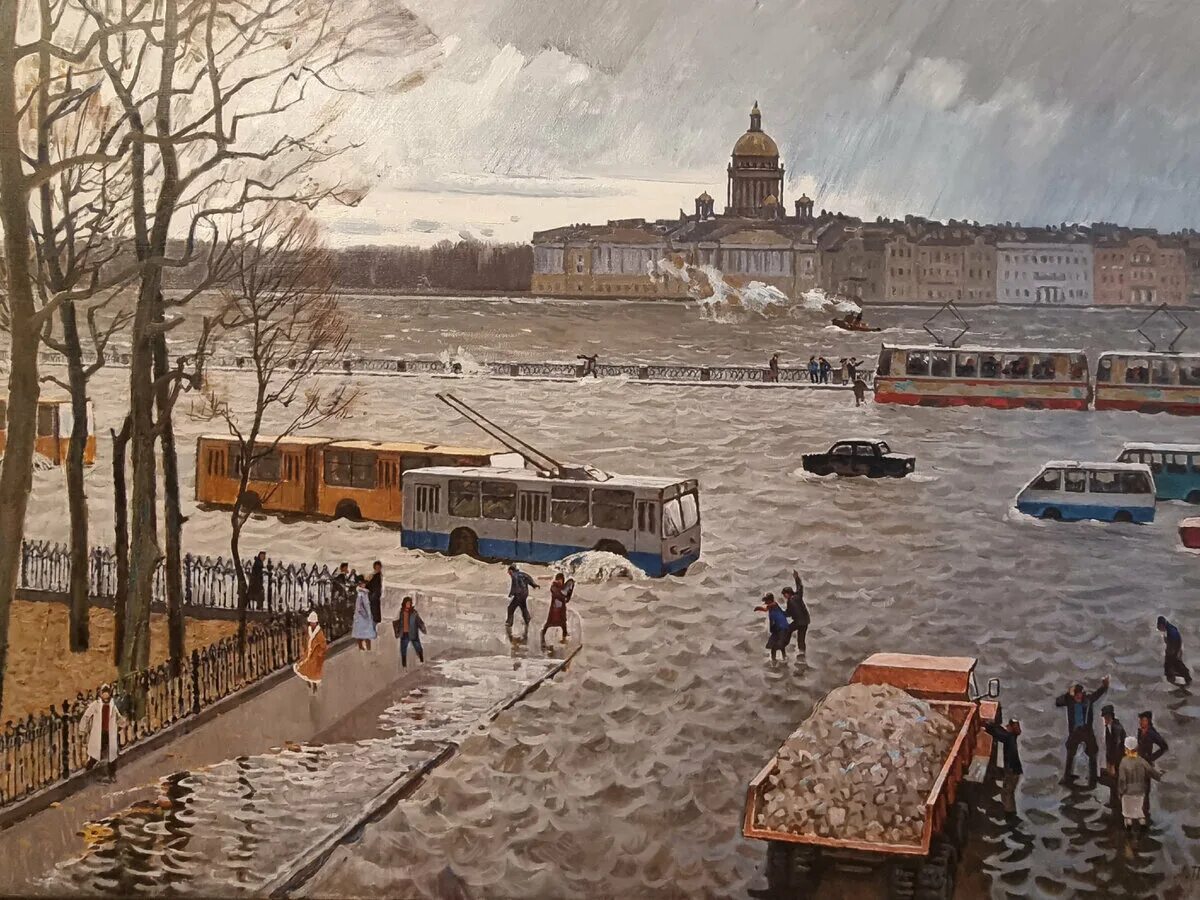 голубая гостиная союза художников в санкт-петербурге. выставка живописи в петербурге. выставки художников в санкт петербурге. выставки художников в санкт петербурге. выставки художников в санкт петербурге.