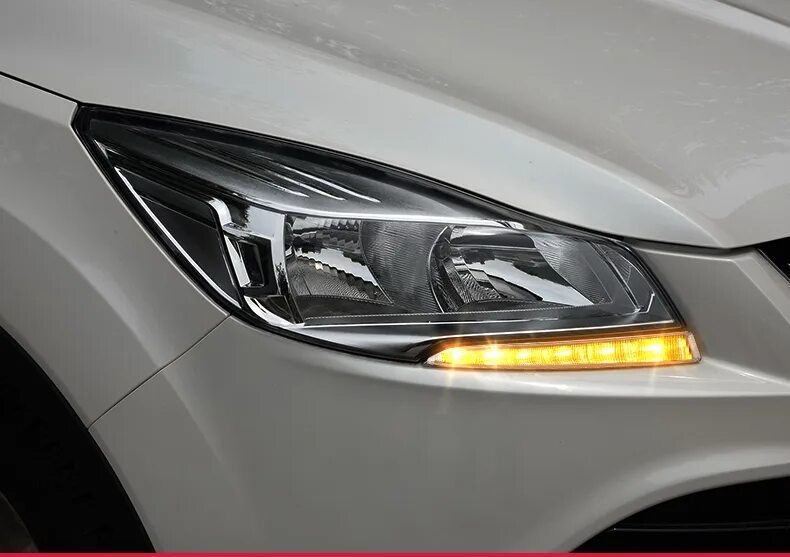 Дневные ходовые огни ford kuga 2. Дхо форд куга 1. Дневные ходовые огни ford kuga 2. Ходовые огни форд куга 2. Ходовые огни форд куга 2014.