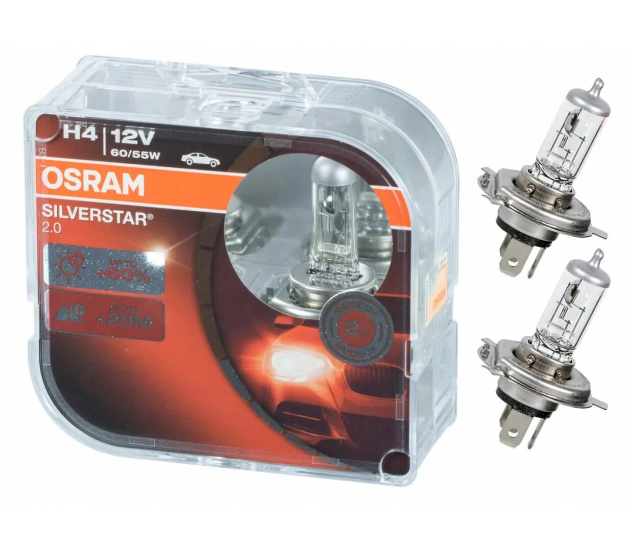 64193 Osram лампа h4 12v 6055w p43t. Лампа Bosch галогеновая h4 p43t 60w. Лампа h4 12v 60/55w p43t Standard line, Osram. Автолампа Osram h4 64193 sv2-HCB. Osram h4 12v 60 55w p43t