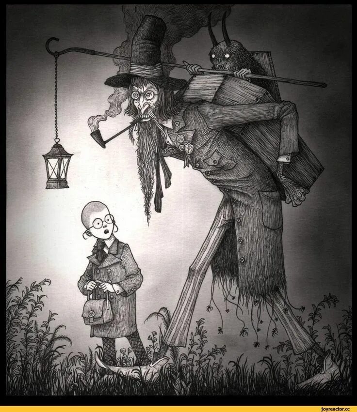 Джон кенн мортенсен сказки гримм. Страшные сказки иллюстрации. Страшные сказки иллюстрации. Мрачные иллюстрации к сказкам. Миа арауджо картины.