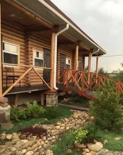 Золотая рыбка ярославль