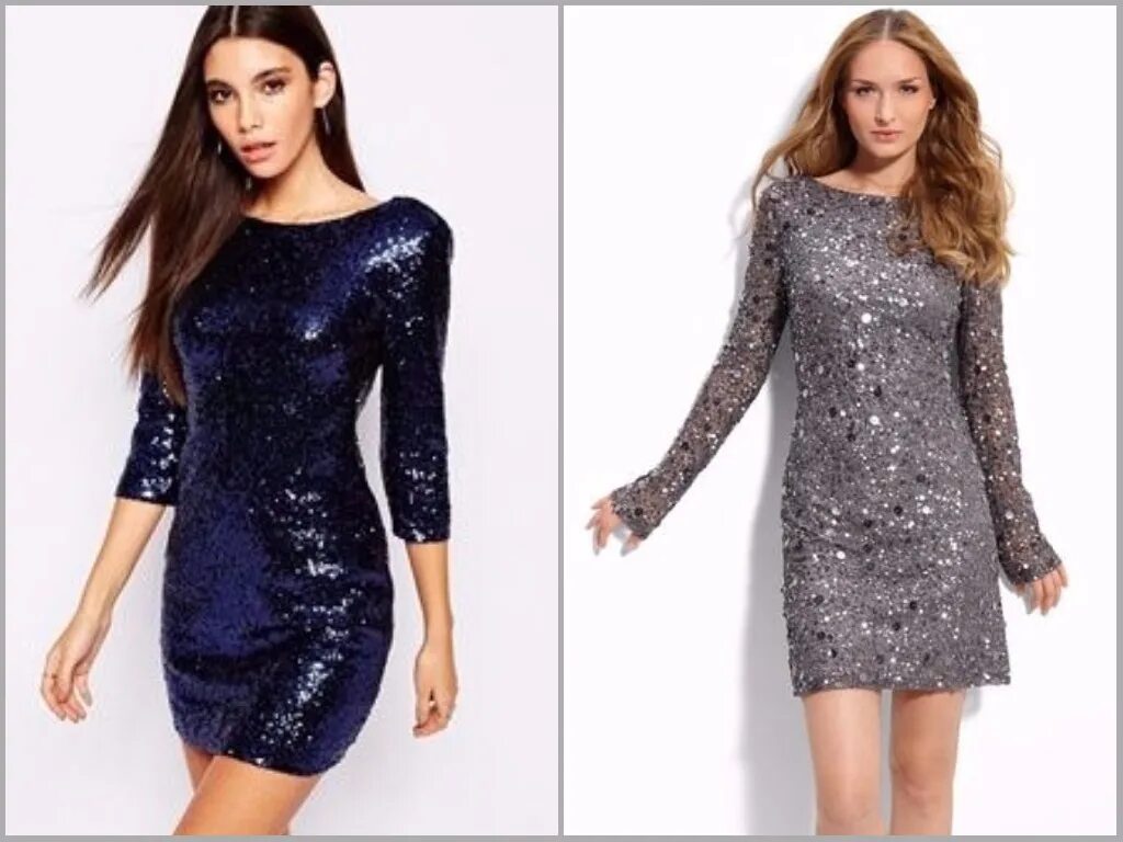 платье на новый год по знакам зодиака. новогодний наряд. в каком цвете одежды встречать новый год скорпионам.