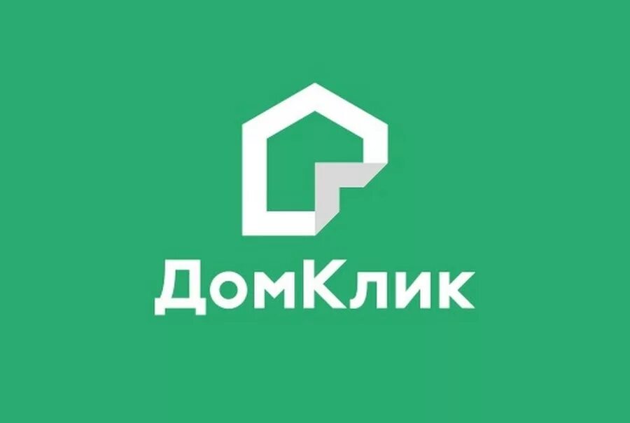 Домклик дом. ДОМКЛИК. ДОМКЛИК эмблема. Логотип ДОМКЛИК Сбербанк. ДОМКЛИК недвижимость.