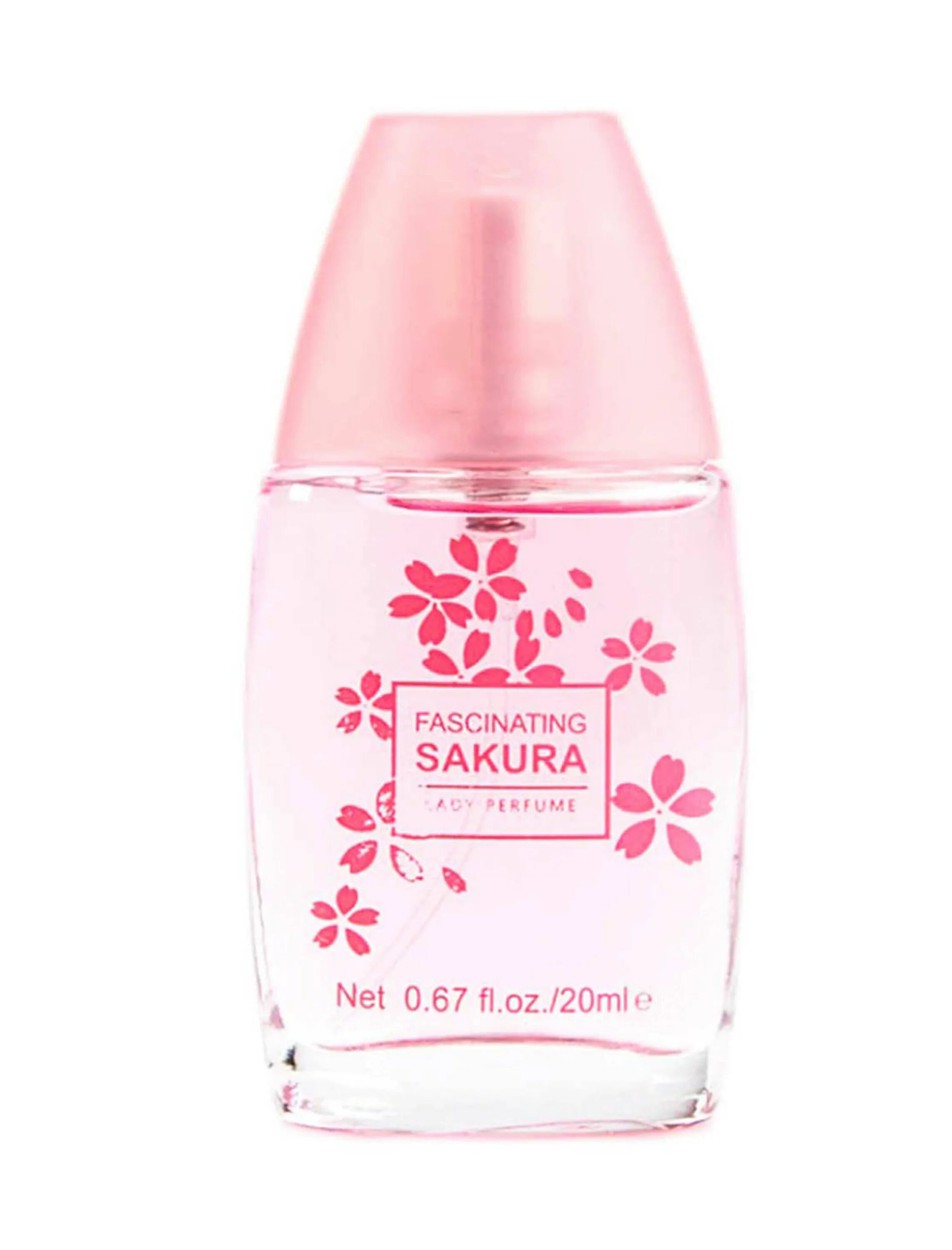 Miniso духи Sakura. Духи из минисо Сакура. Miniso fascinating Sakura Lady Perfume. Туалетная вода Сакура Matsushima. Духи cherry blossom