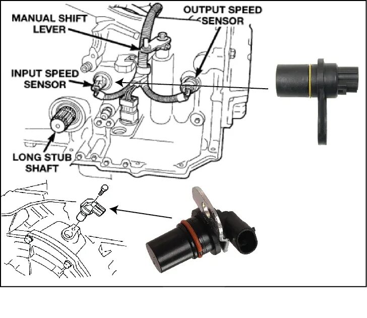 Speed sensor перевод. P0717 highlander. p1885 speed sensor. turbine speed sensor p19aa00. p0717 toyota.