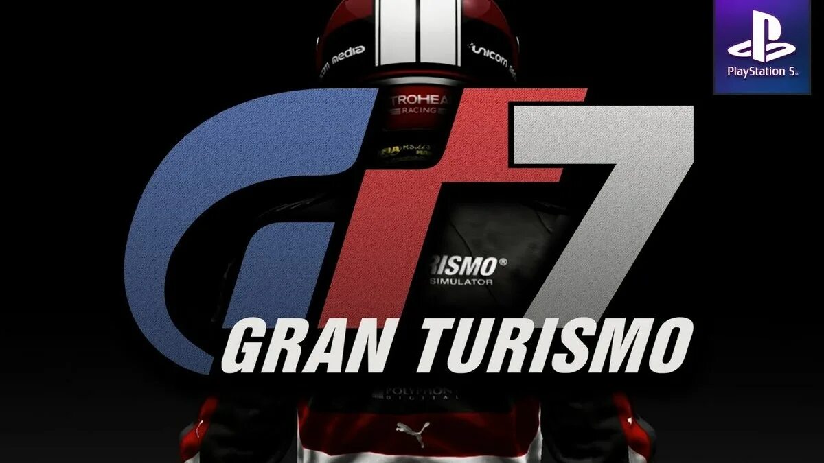 Gran Turismo 7 PLAYSTATION 5. Гран Туризмо 7 плейстейшен 4. Gran Turismo 7 ps4 ps5 обложка. Гранд Туризмо 7 на ps5.