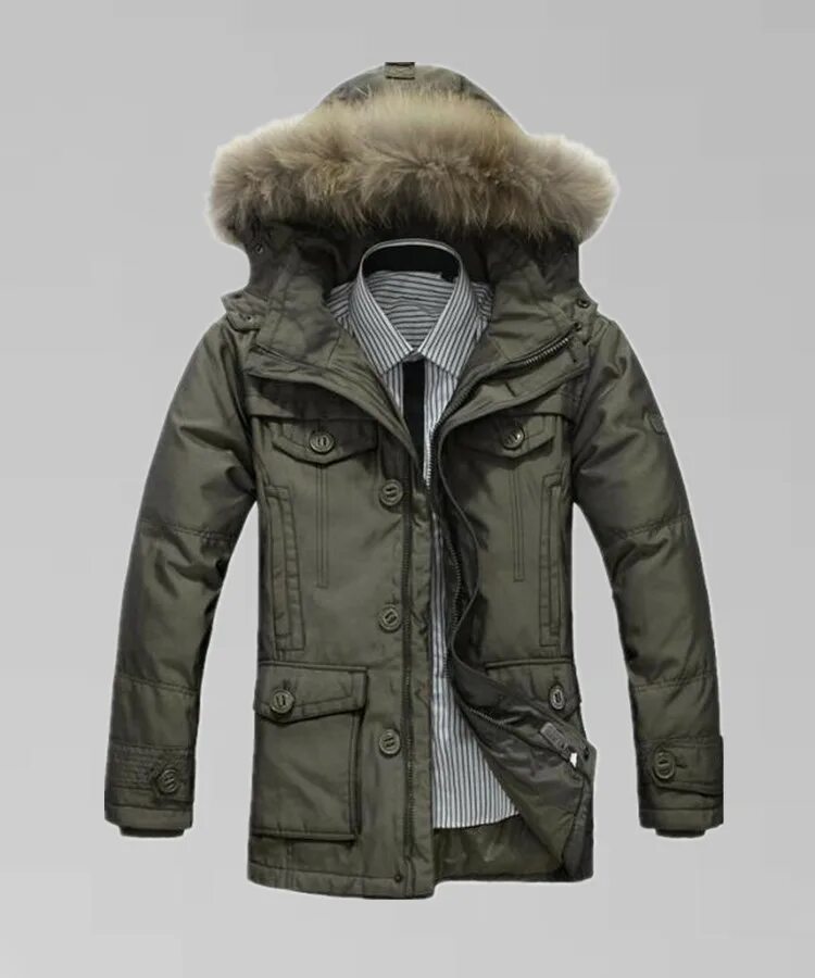 куртка зимняя. зимние куртки ростов мужские. верхняя одежда мужская зима 2021northbloom. зимние куртки ростов мужские. пуховики мужские зимние down jacket.