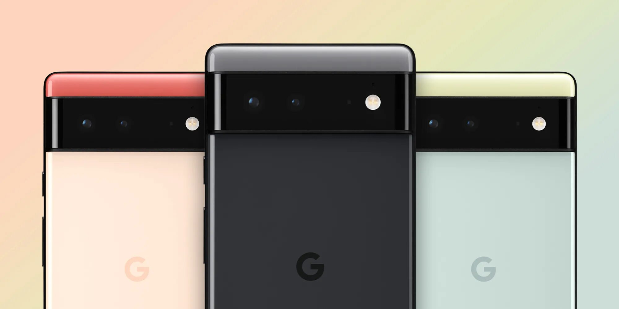 Смартфон google pixel 6a 6. Google pixel 6. google pixel 6a 6/128gb. google pixel 6 black. google pixel 2025.