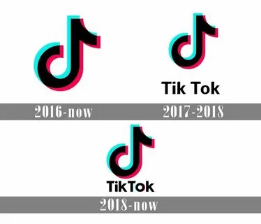 Цветы в тик ток