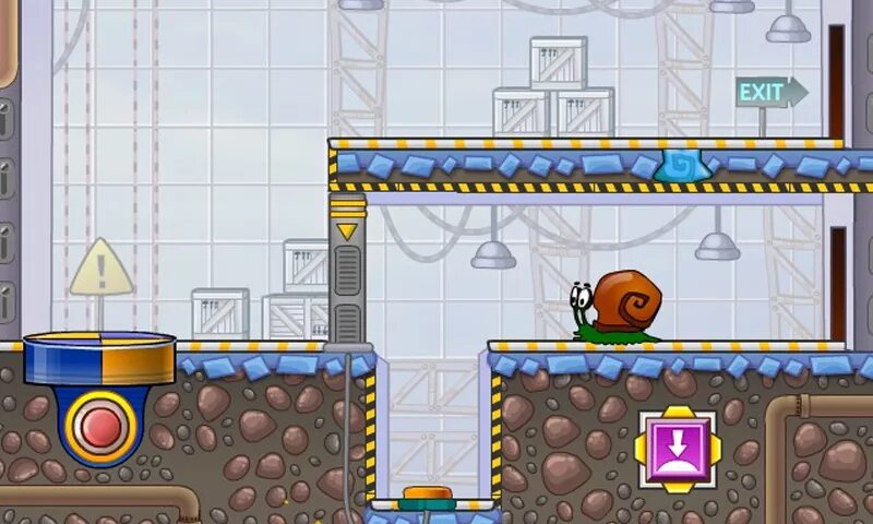 Snail bob 4. Snail bob 4. Улитка боб. Улитка боб 4 (snail bob 3). Игра улитка боб 4.