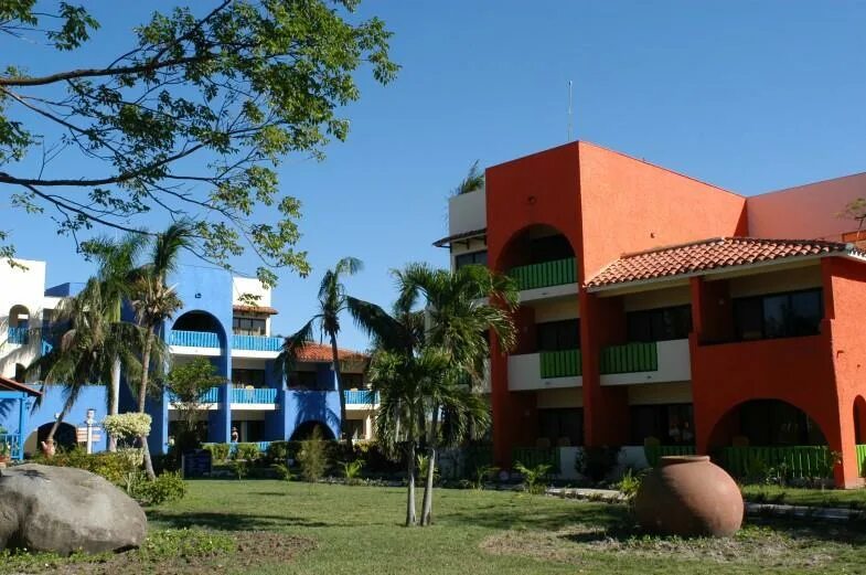 Санта лючия куба отзывы. Отель brisas santa lucia 4. брисас санта лючия куба отель. brisas santa lucia 4 куба санта лусия. камагуэй санта лючия куба.