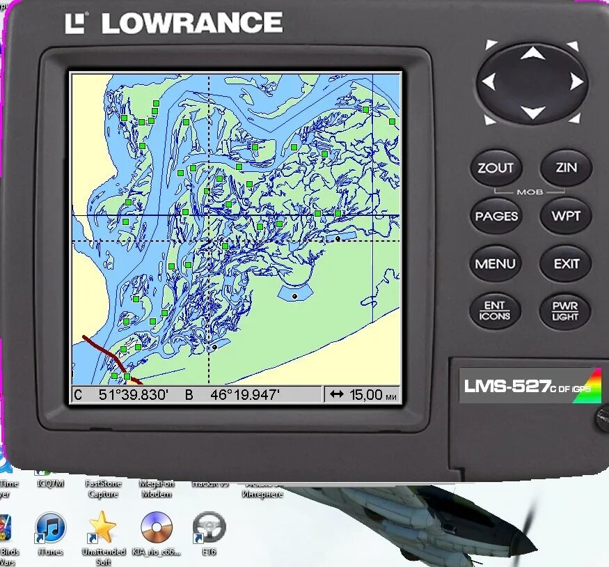 Lowrance. Gps. Lowrance elite карты. Эхолот lowrance elite-12 ti2 active imaging 3-in-1. Лоуренс эхолоты 12 ti2.