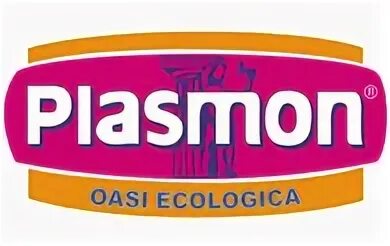 Plasmon логотип. Plasmon детское питание лого. Plasmon Ripples.