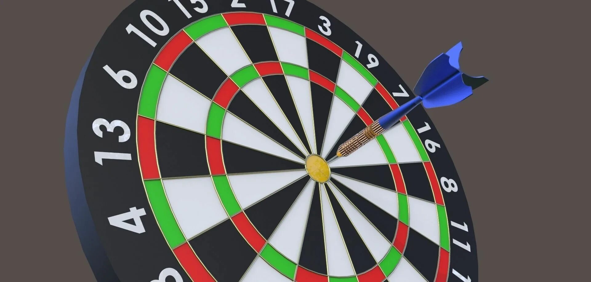 Dart 3