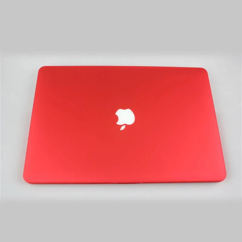 Крышка ноутбука купить. Apple MACBOOK Air 13" крышка. Жесткий чехол для макбук про 13. Apple MACBOOK Air красный. Обложка макбук АИР 13.