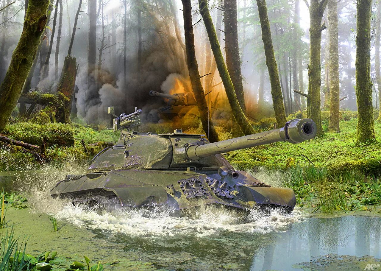 ис 3 танки в world of tanks. танковое сражение игра. танковые игры. ис7 танк в world of tanks. M60 3d стиль.