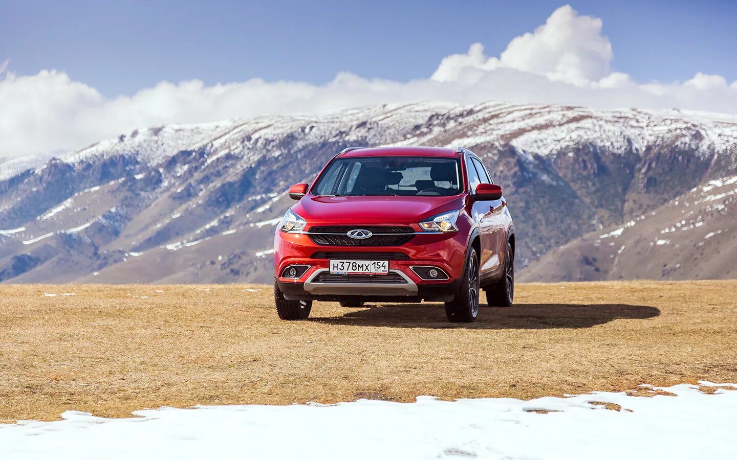 Chery Tiggo 2020. Chery Tiggo 7. Chery Tiggo 7 Elite. Chery Tiggo 7 кроссовер.