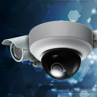 Сүйкімділермен HD порно