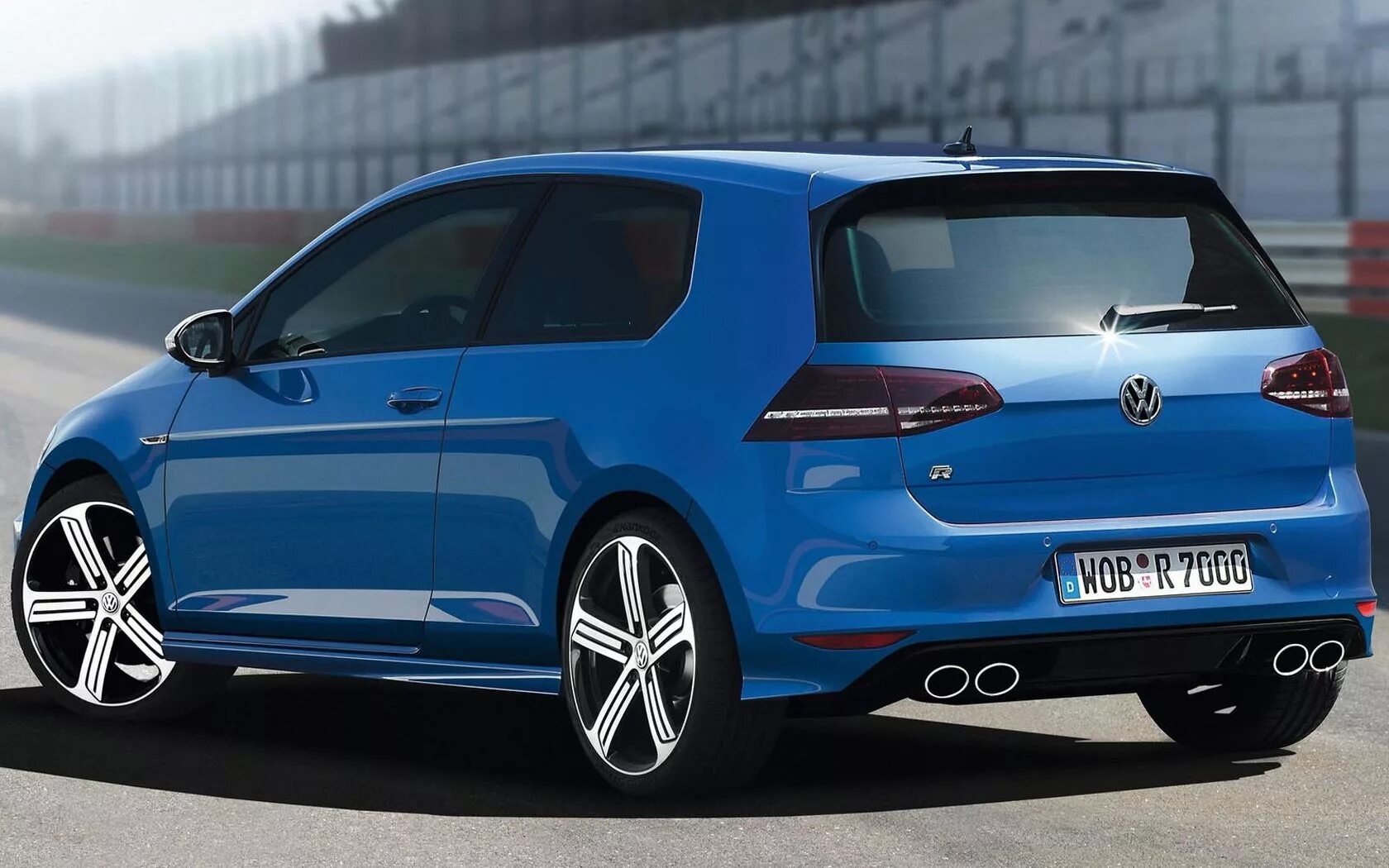 Про volkswagen. VW Golf 7 r. Фольксваген гольф 8. Фольксваген гольф r36. VW Golf r.