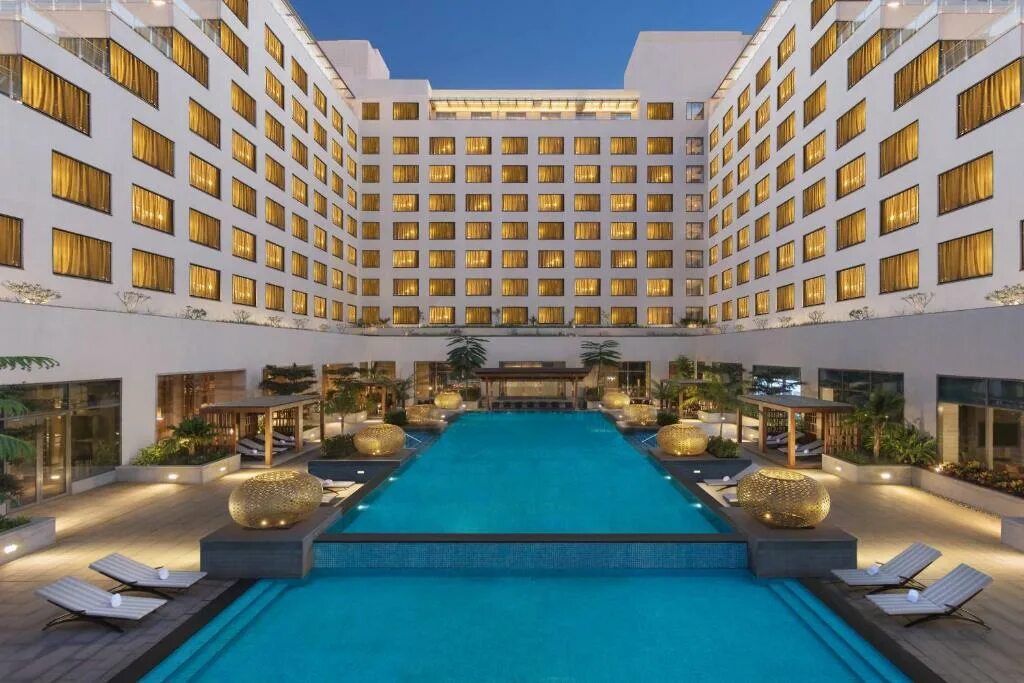 Reviews of Sheraton Club Des Pins, Sheraton Club Des Chièns, Staoueli Yandex M