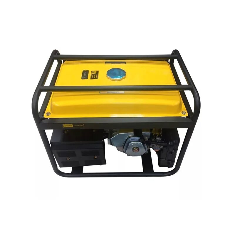 Champion gg6500. Champion gg6500. Champion gg6501e+ats. Генератор champion 6500. 5квт,g421hc,13л/с) 72,5кг.