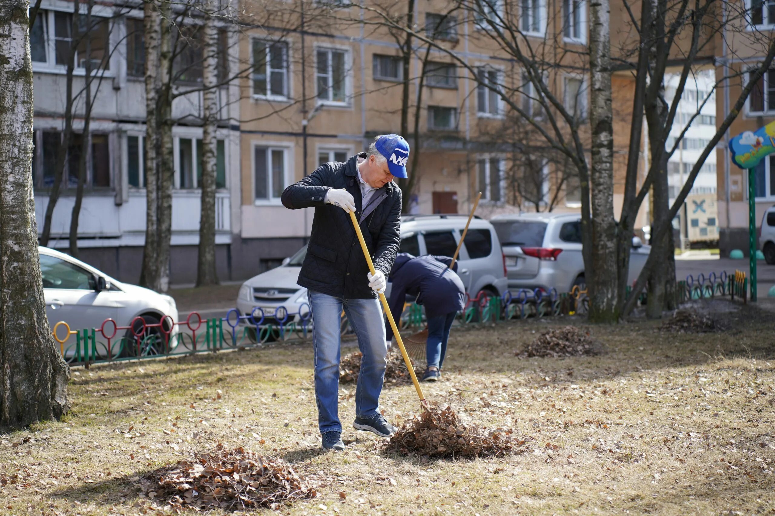 субботник афиша. субботник в школе. когда субботник в 2024. картинки субботники по благоустройству территории. когда субботник в детском саду в 2024.