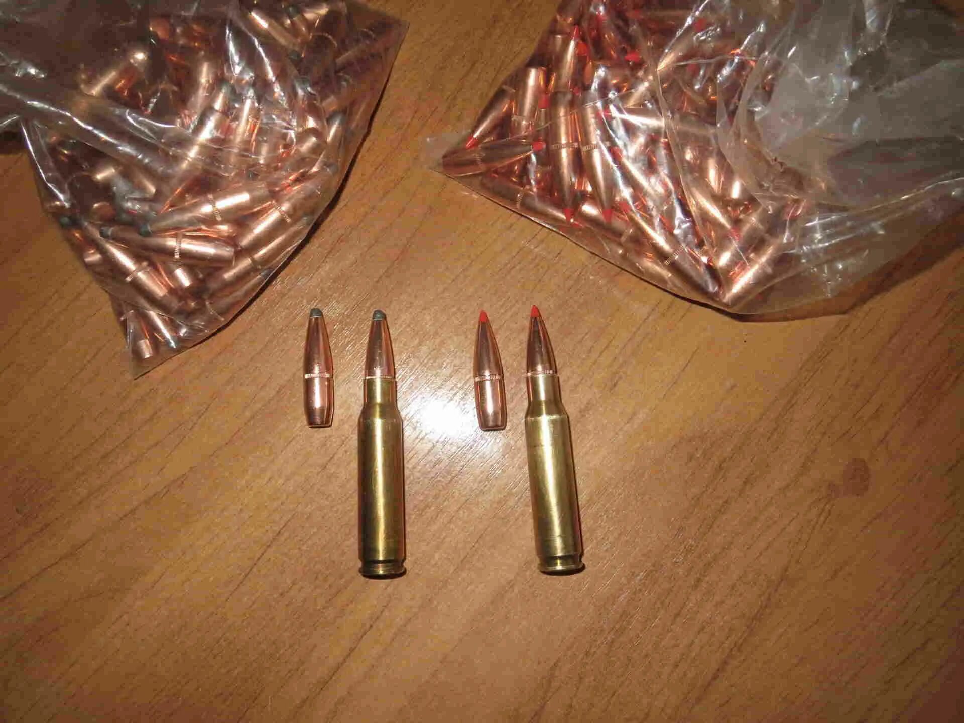 Релоадинг 308. Релоадинг 308 win. hornady sst 165 gr. релоадинг 308 win видео.