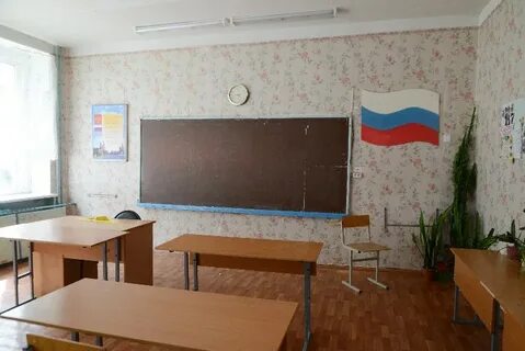 Найти учеников без посредников