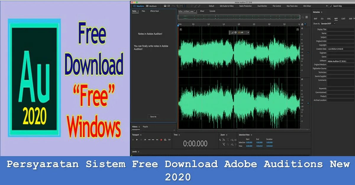 Adobe audition cc6. 2020. Адобе аудитион 2020. Интерфейс адоб аудишн. Adobe audition 2020 logo.