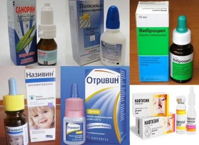 Капли в нос 3 года. Капли в нос сосудосуживающие 4 года. капли сосудосуживающие в нос для детей 3 года. сосудосуживающие капли для детей 4 года. сосудосуживающие капли в нос для детей до 1 года.