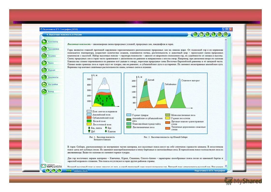 почему нам нужно изучать географии. шпоры огэ география. что нужно знать по географии. подготовка к егэ по географии. подготовка к егэ по географии.
