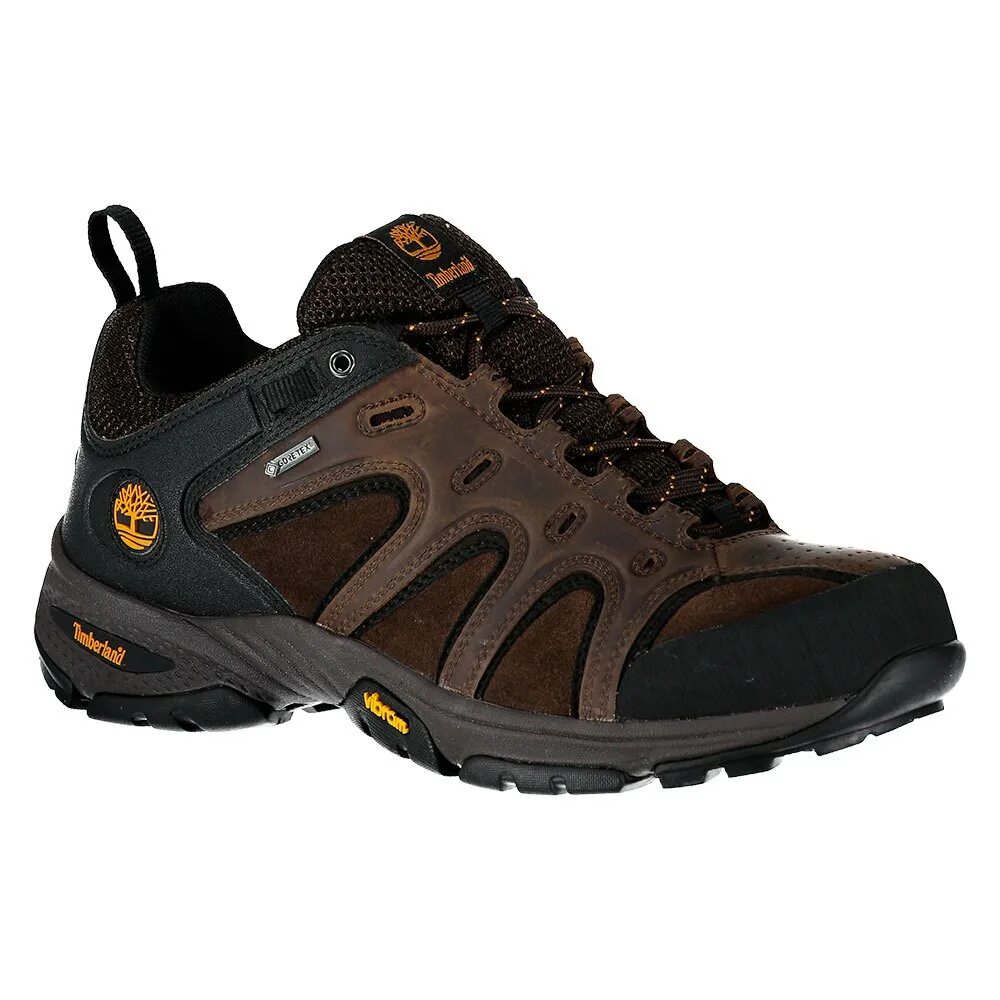 Toread gore tex vibram. Timberland vibram. timberland trail trekker mid gtx. timberland gore tex vibram. low hiking boots тимберленд гортекс.