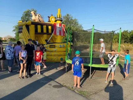 Погода в кутейниково родионово несветайский ростовской