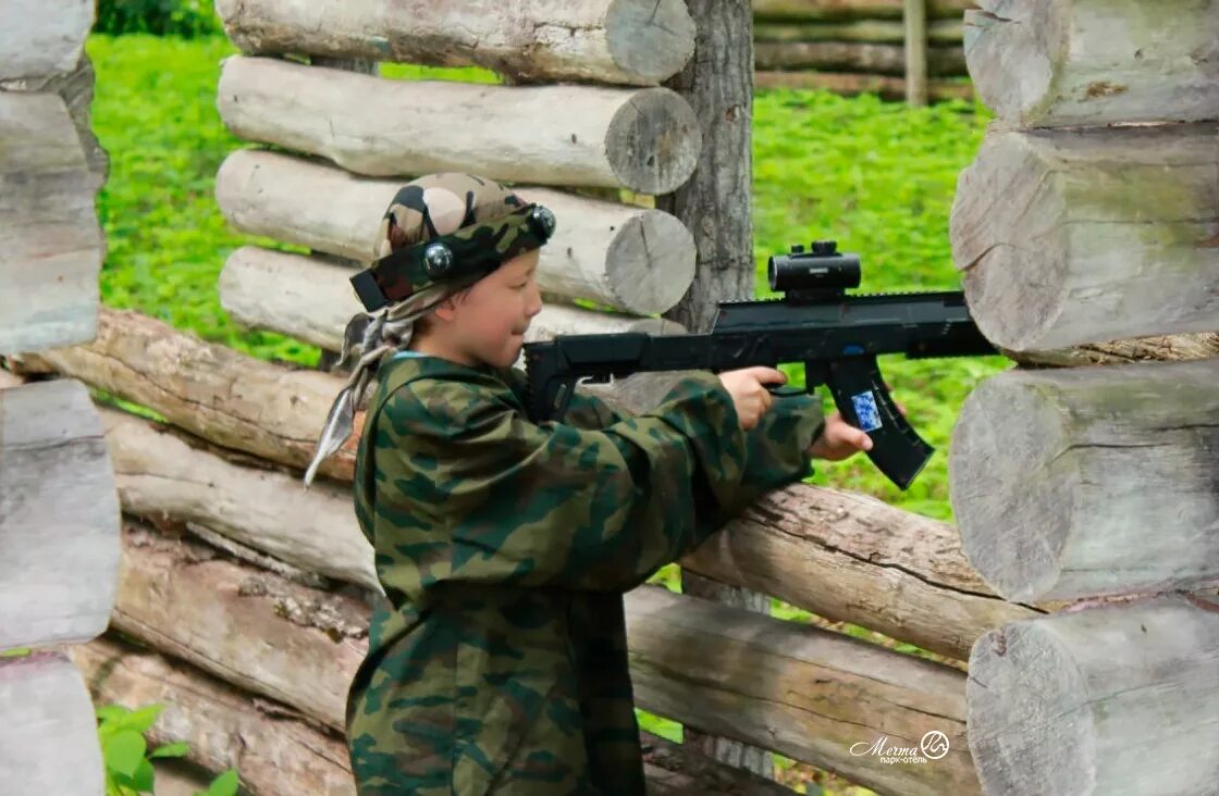 Лазертаг в парке. Хилл парк Липецк лазертаг. Лазертаг Минеральные воды улица Тихая. Полигон Рыбинск лазертаг. Лазертаг g34.