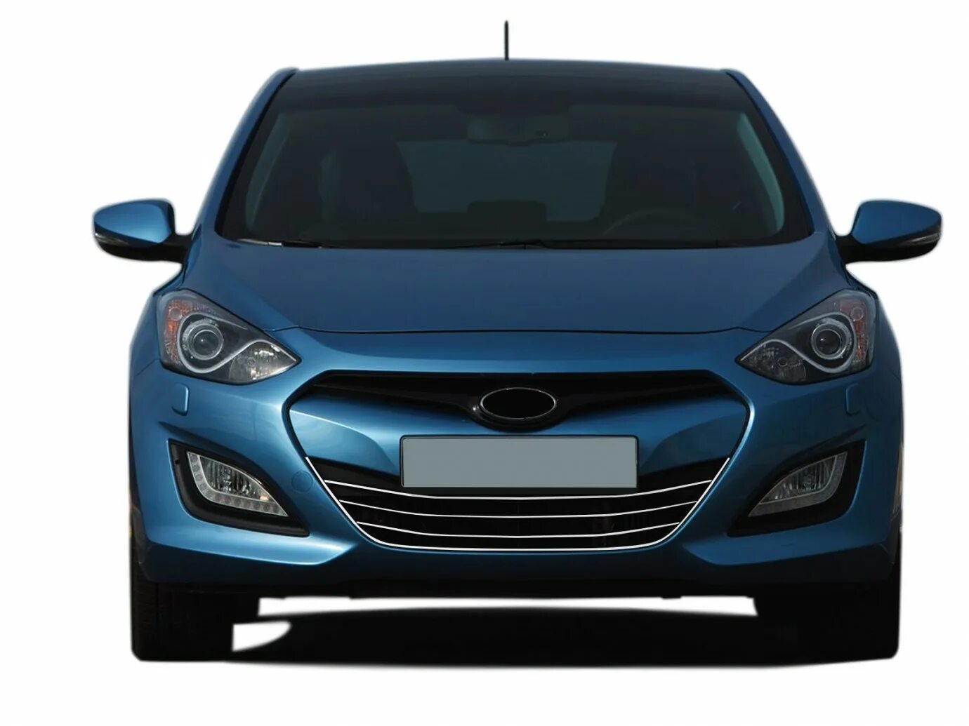 Лампы i30 2010. Hyundai i30 2012. hyundai i30 ii 2011 - н.в.. hyundai i30 2014. hyundai i30 hyd39.