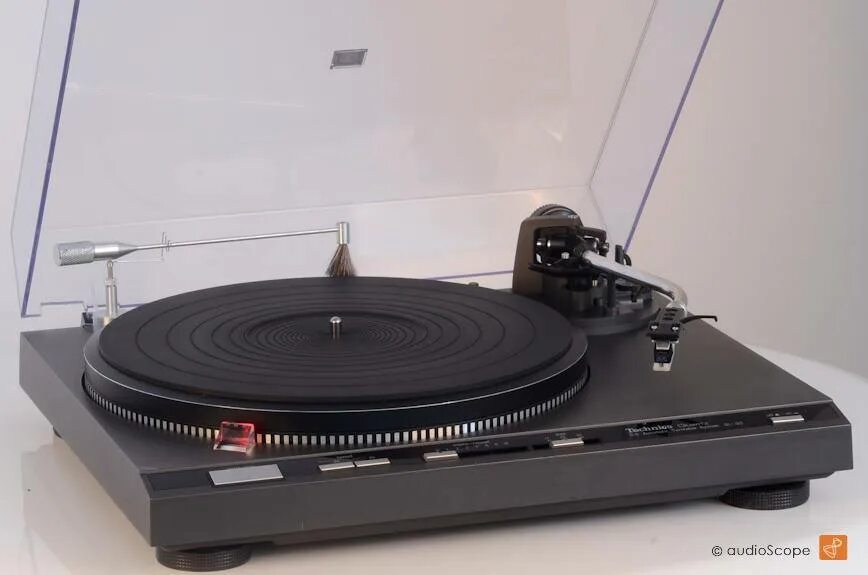 Technics q3. Техникс sl q3. technics sl-j1. игла для technics sl q 300. technics sl-01.
