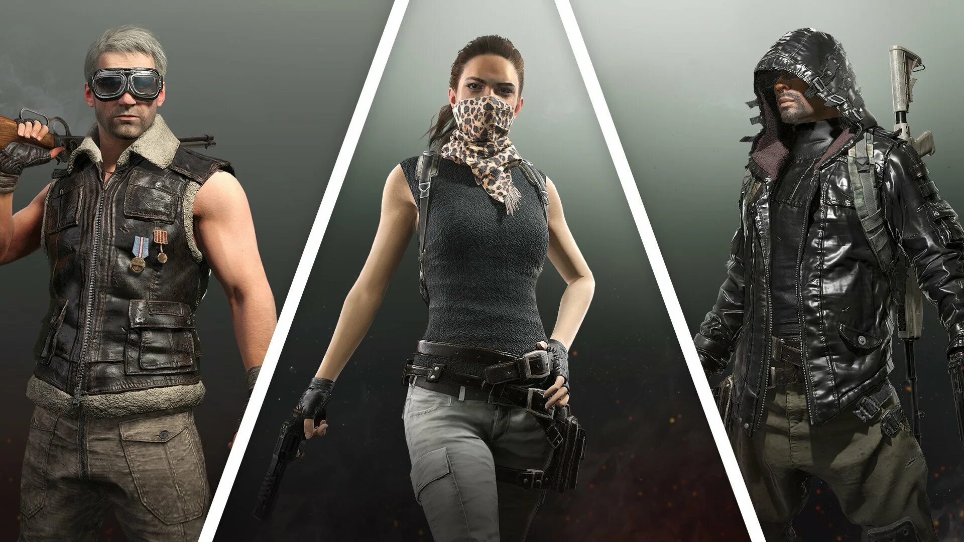 Пубг персонажи без фона. Deadmau5 pubg. Pubg mobile скины. Pabg mobile персонажи. Julie pubg.