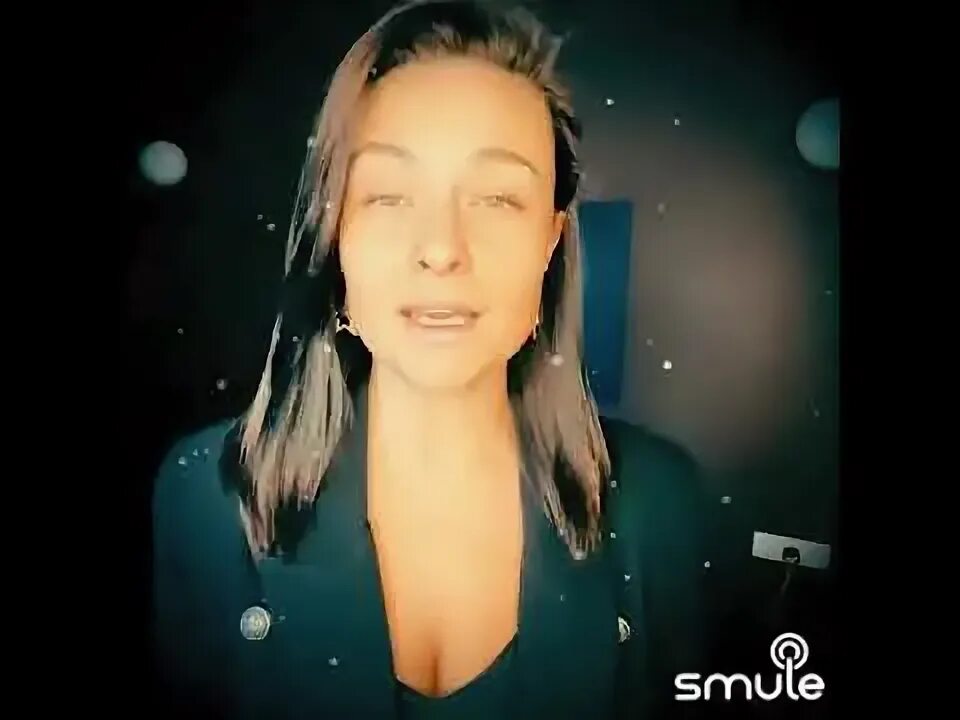 Таю больше не полетаю песня. Таю больше не полетаю песня