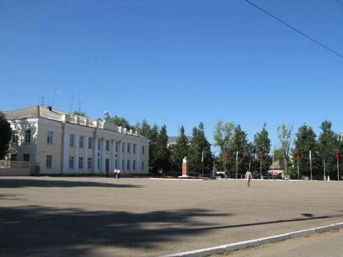 Погода на неделю в ивановской области комсомольске